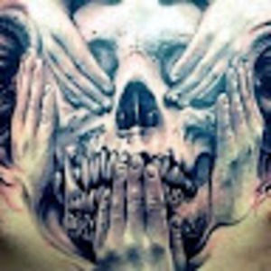 Meet your Posher, Marcus